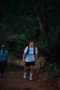 BIB: 
                            <button type="button" onclick="openModal(27158785)" class="btn btn-primary btn-sm float-right btn-popup" data-toggle="modal" data-target=".modal-high-quality">
                        <i class="fas fa-shopping-cart"></i> Add to Cart
                    </button>
                                            <button type="button" onclick="isThisMe(27158785, true)" class="btn btn-success btn-sm float-right btn-popup btn-isme hidden" data-toggle="tooltip" data-placement="bottom" title="นี่คือรูปของคุณใช่ไหม คลิกที่นี่เพื่อเอาเข้าอัลบั้ม">
                        <i class="fas fa-plus"></i> Add to album
                    </button>
                    <button type="button" onclick="isThisMe(27158785, false)" class="btn btn-warning btn-sm float-right btn-popup btn-isnotme hidden">
                        <i class="fas fa-ban"></i> Remove from album
                    </button>